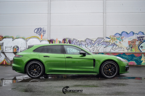 Porsche-Panamera-Helfoliert-i-Lakkbeskyttelsesfilm-1