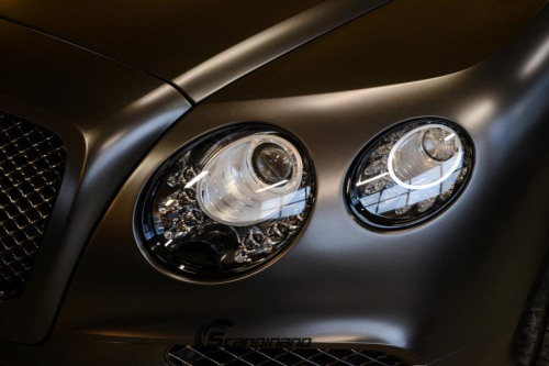 Bentley-w12-gt-speed-foliert-i-black-pearl-nero