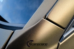 BMW-5-serie-foliert-i-matt-bond-gold-fra-pwf-5