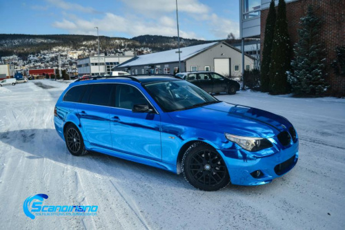BMW-e60-helfoliert-i-bla-krom-11