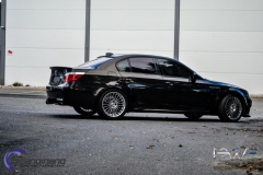 bmw-m5 solfilm-2