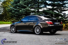 bmw-m5 solfilm-3
