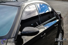 bmw-m5 solfilm-4