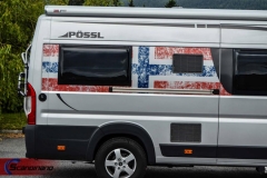 dekor-pa-bobil-med-norsk-flag-2