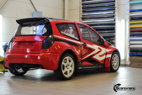 Citroën-C2-Design-1