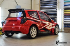 Citroën-C2-Design-1