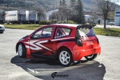 Citroën-C2-Design-3