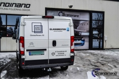 Foliering-dekor-glass-2