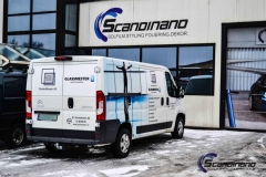 Foliering-dekor-glass-3