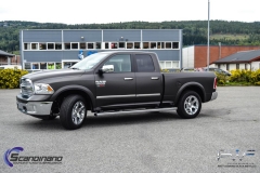 Dodge-ram-150-foliert-i-matt-black-diamand-by-pwf-3
