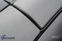 Dodge-ram-150-foliert-i-matt-black-diamand-by-pwf-4