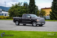 Dodge-ram-150-foliert-i-matt-black-diamand-by-pwf-7