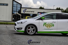Ford-focus-foliering-dekor-3