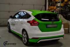 Ford-focus-foliering-dekor