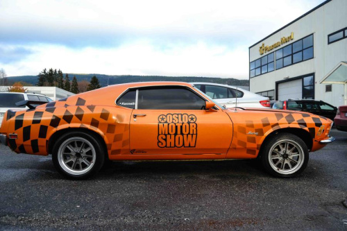 Foliering-dekor-oslo-motro-show_-2