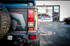 Galleryhummer camo-11