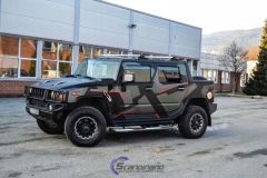 Galleryhummer camo-2