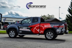 isuzu d max decor-4