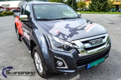 isuzu d max decor-6