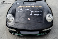 Lamborghini Gallardo og Porsche 911-27