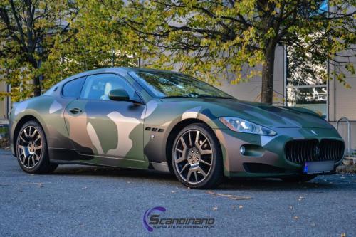 Maserati camo military print foliaring-8