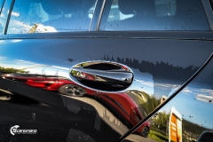 Mercedes AMG Chrome delete og Solfilm-1-3