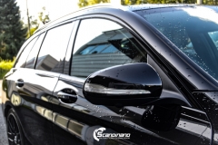 Mercedes AMG Chrome delete og Solfilm-1-4