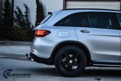 Mercedes-Benz-GLC-foliering-scandinano_-5