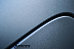 Mercedes-Benz-GLC-foliering-scandinano_-6