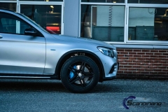 Mercedes-Benz-GLC-foliering-scandinano_-9