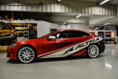 Tesla-Foliering-Altra-Dekor-3