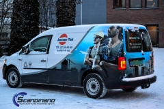mini_volkswagen-caddy-profilering-scandinano-2