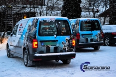 mini_volkswagen-caddy-profilering-scandinano-3