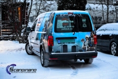 mini_volkswagen-caddy-profilering-scandinano-4