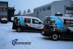 mini_volkswagen-caddy-profilering-scandinano-5