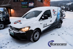 mini_volkswagen-caddy-profilering-scandinano-7