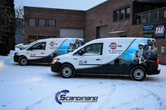 mini_volkswagen-caddy-profilering-scandinano