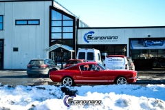 Mustang-GT-350C-med-racing-striper-1-of-7