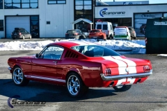 Mustang-GT-350C-med-racing-striper-3-of-7