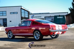 Mustang-GT-350C-med-racing-striper-4-of-7