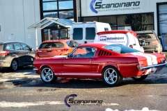 Mustang-GT-350C-med-racing-striper-7-of-7