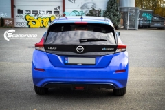 Nissan Leaf bildekor Scandinano (3 of 5)