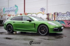 Porsche-Panamera-Helfoliert-i-Lakkbeskyttelsesfilm-2
