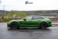 Porsche-Panamera-Helfoliert-i-Lakkbeskyttelsesfilm-5