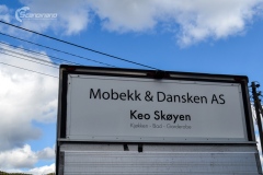 Profilering-av-Keo-Kjøkken-firmabil-4