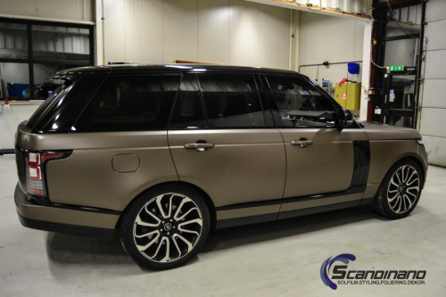 Range-rover-foliering_