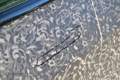 Tesla-Model-3-Helfoliert-i-Shadow-Black-Fra-3M-Solfilm-B-Stolpe-20-Chrome-delete-13