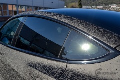 Tesla-Model-3-Helfoliert-i-Shadow-Black-Fra-3M-Solfilm-B-Stolpe-20-Chrome-delete-14
