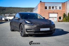 Tesla-Model-3-Helfoliert-i-Shadow-Black-Fra-3M-Solfilm-B-Stolpe-20-Chrome-delete-4
