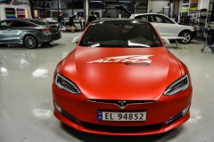 Tesla-Foliering-Altra-Dekor-4